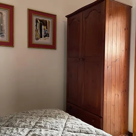Tal Jordan Tranquil Escape Apartment Gharb  Room photo